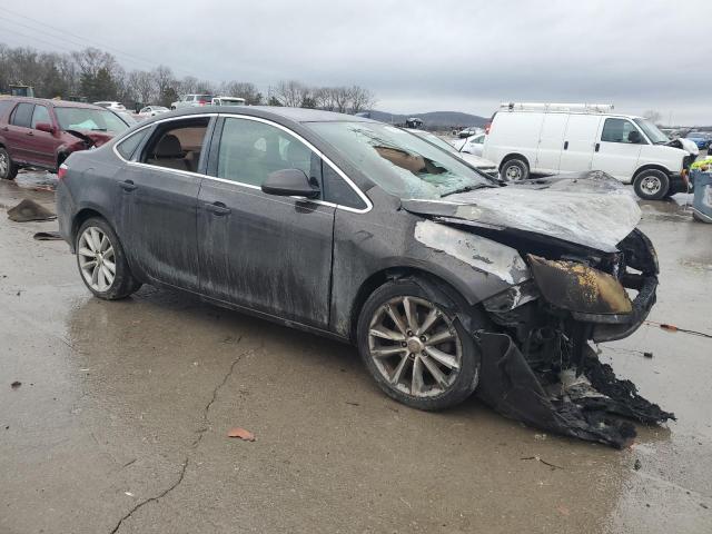 Photo 4 from auction – 2015 BUICK VERANO CON with VIN 1G4PR5SK0F4180920