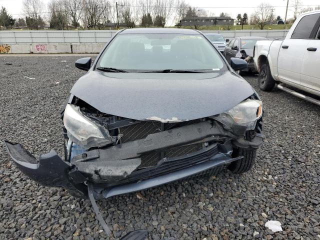 Photo 5 from auction – 2016 TOYOTA COROLLA L with VIN 2T1BURHE8GC592796