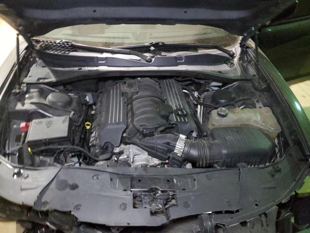 Photo 11 from auction – 2020 DODGE CHARGER SC with VIN 2C3CDXGJ5LH120566