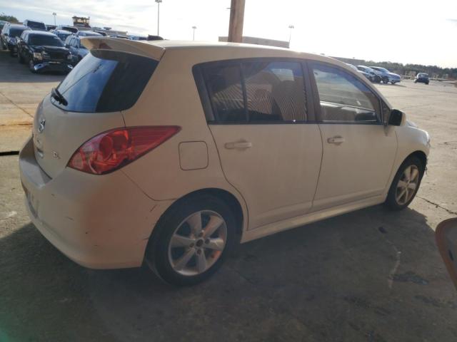 Photo 3 from auction – 2011 NISSAN VERSA S with VIN 3N1BC1CP0BL373451