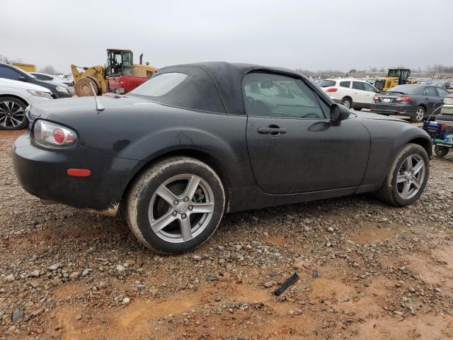 Photo 3 from auction – 2008 MAZDA MX-5 MIATA with VIN JM1NC25F380155305