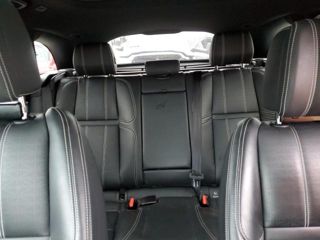 Photo 10 from auction – 2019 LAND ROVER RANGE ROVE with VIN SALYM2EV4KA779349