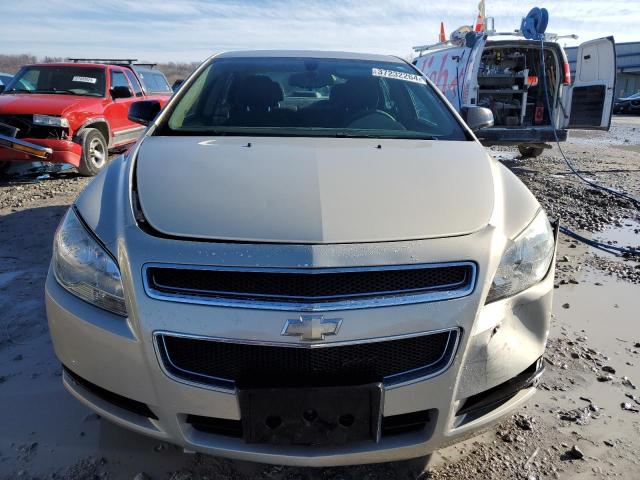 Photo 5 from auction – 2012 CHEVROLET MALIBU LS with VIN 1G1ZB5E04CF169424
