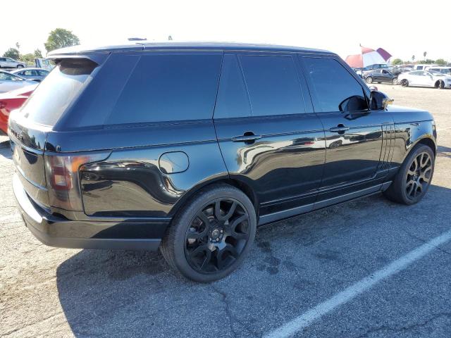 Photo 3 from auction – 2013 LAND ROVER RANGE ROVE with VIN SALGS2DF0DA116956