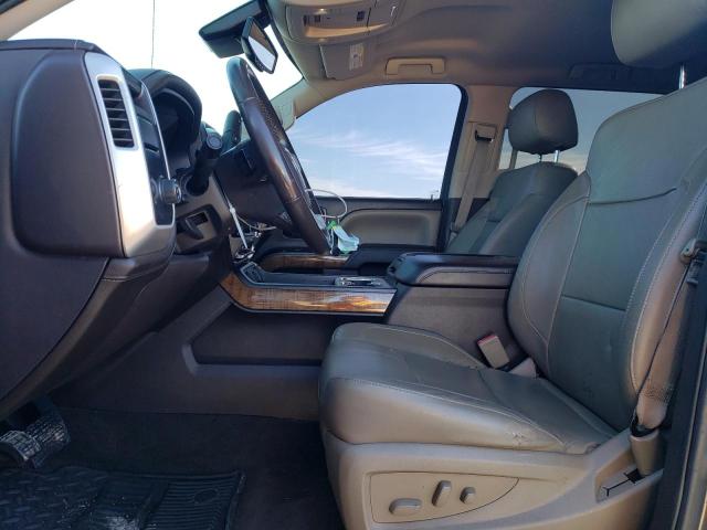 Photo 7 from auction – 2014 GMC SIERRA C15 with VIN 3GTP1VEC1EG181964