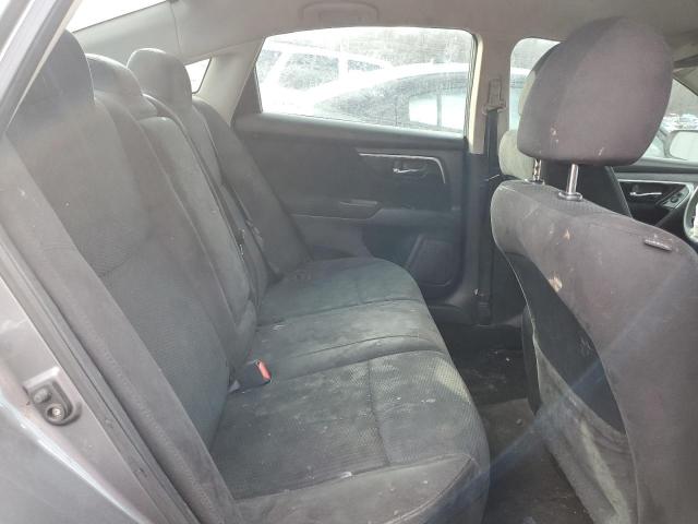 Photo 10 from auction – 2014 NISSAN ALTIMA 2.5 with VIN 1N4AL3AP6EC113262