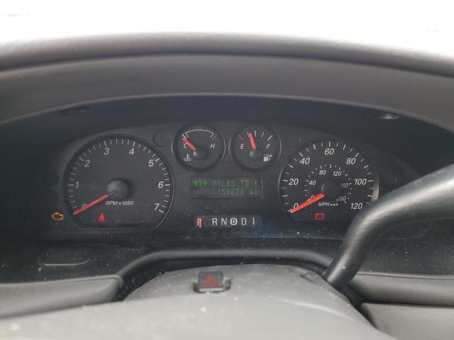 صورة رقم 9 من المزاد - 2006 FORD TAURUS SE مع VIN 1FAFP53U06A205893