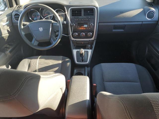 Photo 8 from auction – 2010 DODGE CALIBER MA with VIN 1B3CB3HA9AD542070
