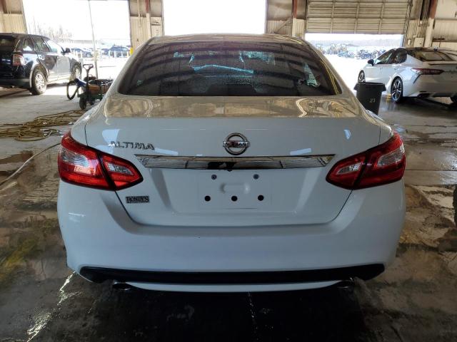 Photo 6 from auction – 2017 NISSAN ALTIMA 2.5 with VIN 1N4AL3AP6HC230070
