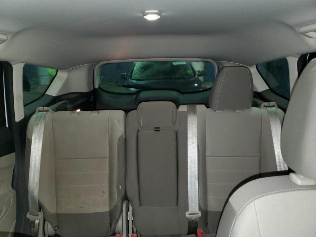 Photo 10 from auction – 2014 FORD ESCAPE SE with VIN 1FMCU0GX8EUD65039