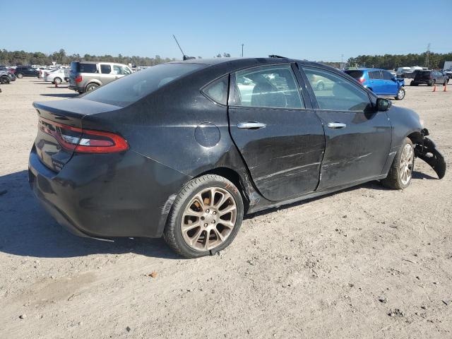 Photo 3 from auction – 2013 DODGE DART with VIN 1C3CDFCH8DD136224