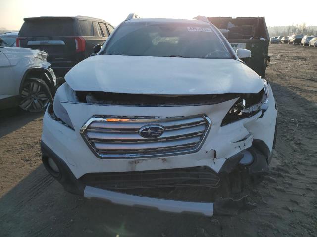 Снимка 5 от търг – 2017 SUBARU OUTBACK 2. с VIN 4S4BSANC1H3348388
