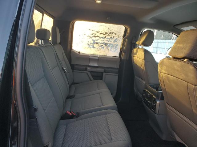 Photo 10 from auction – 2022 FORD F250 SUPER with VIN 1FT7W2BN9NEE74444