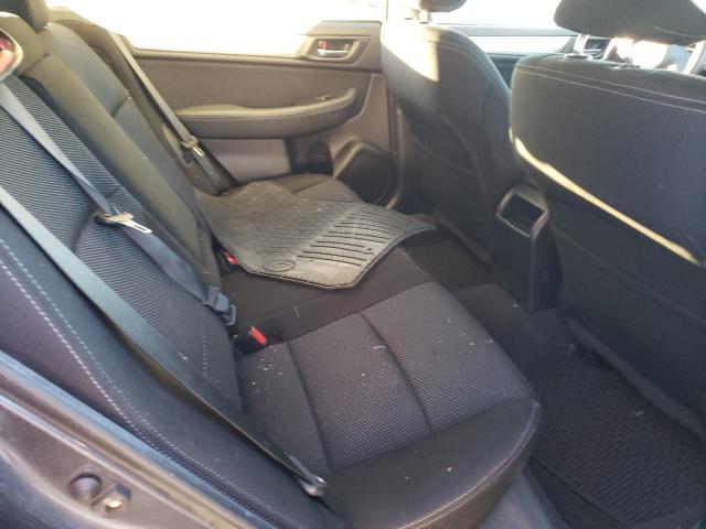 Photo 11 from auction – 2016 SUBARU OUTBACK 2. with VIN 4S4BSAFC1G3236011