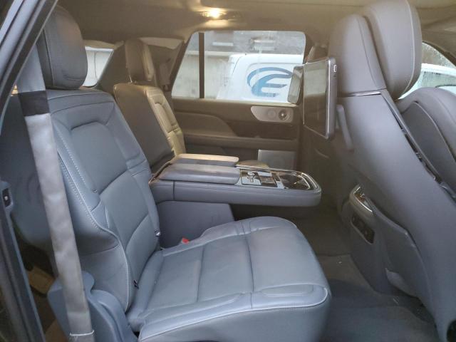 Photo 11 from auction – 2019 LINCOLN NAVIGATOR with VIN 5LMJJ3LT9KEL11014