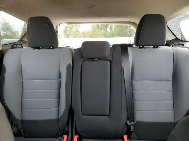 Photo 10 from auction – 2015 FORD ESCAPE SE with VIN 1FMCU9GX0FUA58518