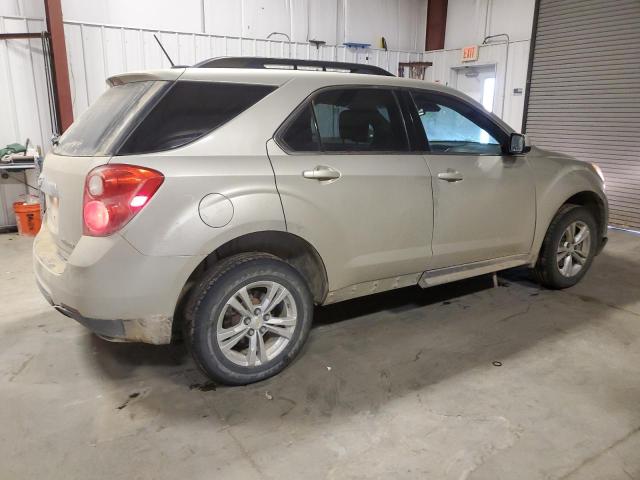 Photo 3 from auction – 2015 CHEVROLET EQUINOX LT with VIN 2GNFLFEK7F6396031