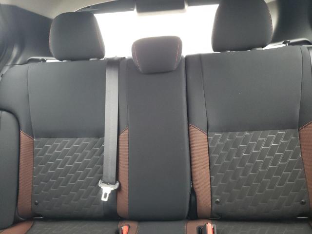 Photo 10 from auction – 2024 NISSAN KICKS SR with VIN 3N1CP5DV0RL490258