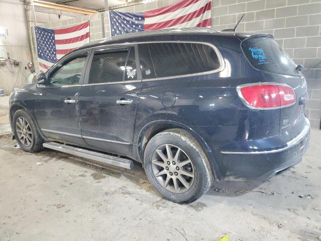 Photo 2 from auction – 2016 BUICK ENCLAVE with VIN 5GAKVBKDXGJ122019