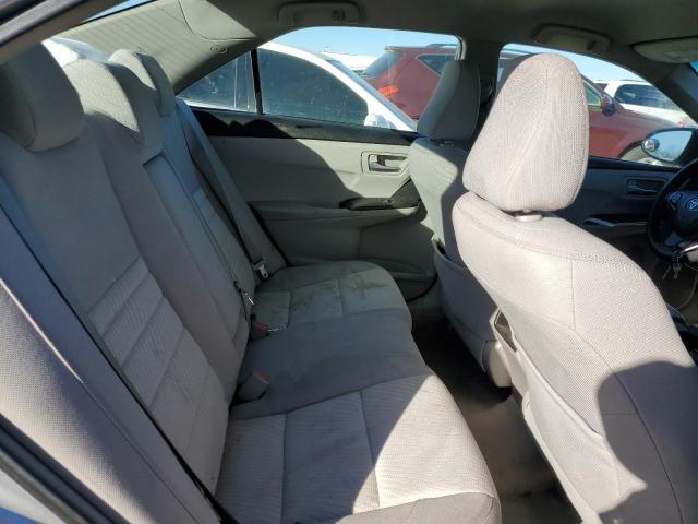 Photo 10 from auction – 2016 TOYOTA CAMRY LE with VIN 4T1BF1FK0GU204091