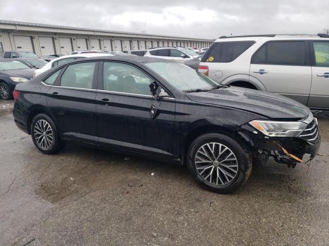 Photo 4 from auction – 2020 VOLKSWAGEN JETTA S with VIN 3VWCB7BU4LM029936