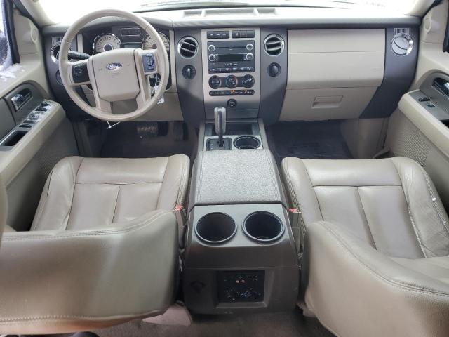 Photo 8 from auction – 2011 FORD EXPEDITION with VIN 1FMJU1J56BEF38700