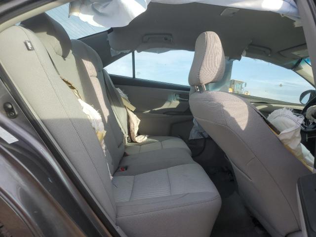 Photo 10 from auction – 2015 TOYOTA CAMRY LE with VIN 4T4BF1FK3FR509749