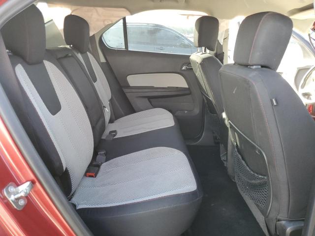 Photo 10 from auction – 2015 CHEVROLET EQUINOX LT with VIN 2GNALBEK3F6255797