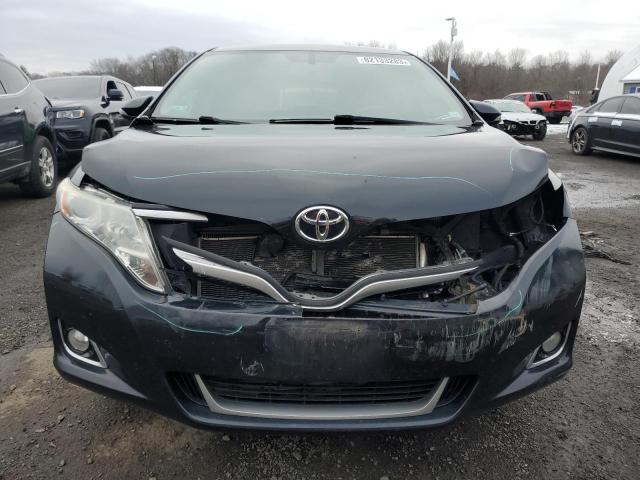 Photo 5 from auction – 2015 TOYOTA VENZA LE with VIN 4T3BA3BB9FU065388