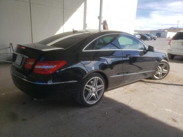 Photo 3 from auction – 2012 MERCEDES-BENZ E 350 with VIN WDDKJ5KB1CF180484