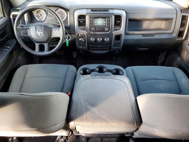 Photo 8 from auction – 2016 RAM 1500 ST with VIN 1C6RR7KG9GS276263