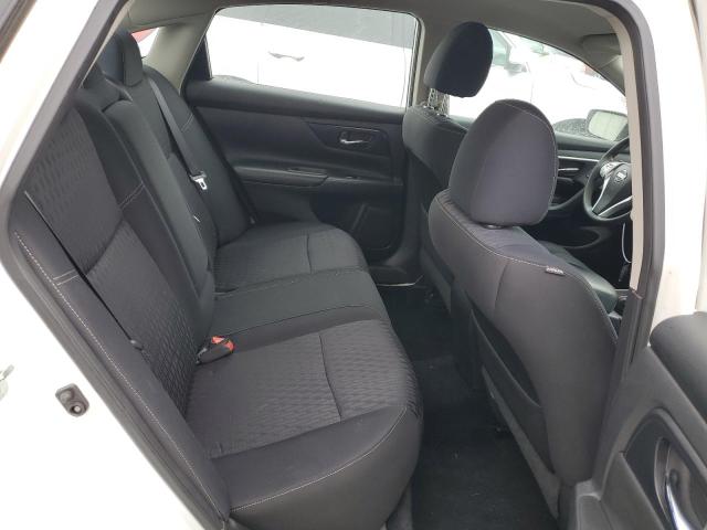 Photo 10 from auction – 2017 NISSAN ALTIMA 2.5 with VIN 1N4AL3AP9HN355147