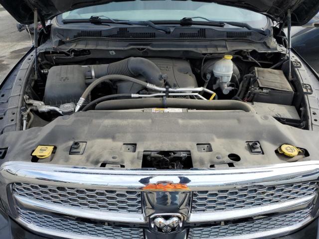 Photo 11 from auction – 2014 RAM 1500 SLT with VIN 1C6RR7GT4ES123342