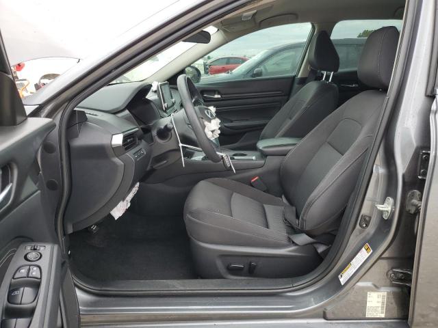 Photo 7 from auction – 2020 NISSAN ALTIMA S with VIN 1N4BL4BV3LC214490