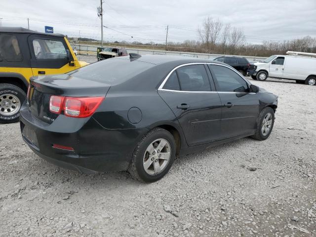 Photo 3 from auction – 2015 CHEVROLET MALIBU LS with VIN 1G11B5SLXFF132653
