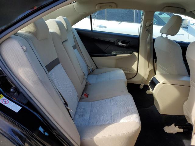 Zdjęcie 10 z aukcji – 2012 TOYOTA CAMRY BASE z VIN 4T4BF1FK5CR238995