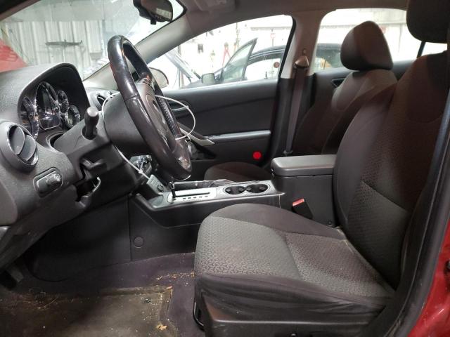 Photo 7 from auction – 2010 PONTIAC G6 with VIN 1G2ZA5EK2A4144742