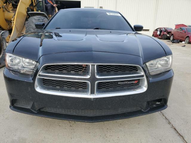 Photo 5 from auction – 2014 DODGE CHARGER SE with VIN 2C3CDXBG0EH134373