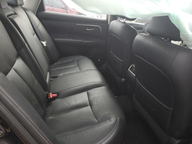 Photo 10 from auction – 2016 NISSAN ALTIMA 3.5 with VIN 1N4BL3AP1GC149934