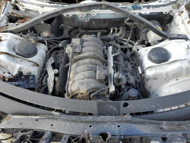 Photo 11 from auction – 2012 DODGE CHARGER SR with VIN 2C3CDXEJ6CH225300