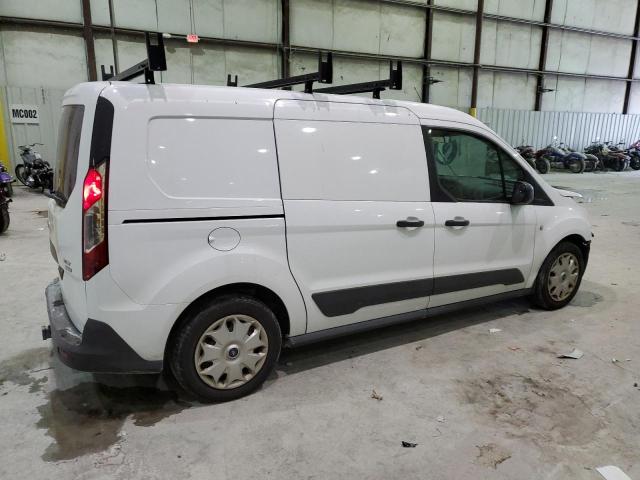 Photo 3 from auction – 2015 FORD TRANSIT CO with VIN NM0LE7FX4F1201461