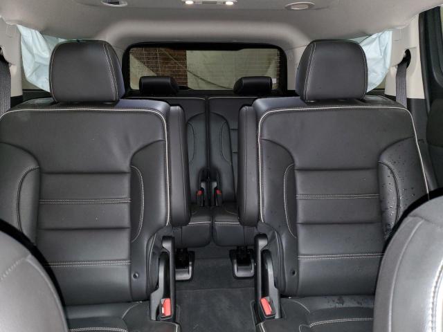 Photo 10 from auction – 2023 GMC ACADIA DEN with VIN 1GKKNXLS1PZ204803