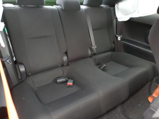Photo 10 from auction – 2015 TOYOTA SCION TC with VIN JTKJF5C74FJ006517