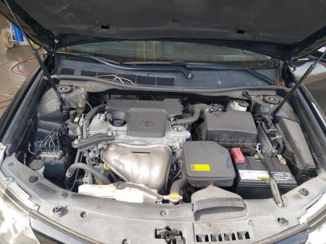 Photo 11 from auction – 2014 TOYOTA CAMRY L with VIN 4T1BF1FK5EU313921