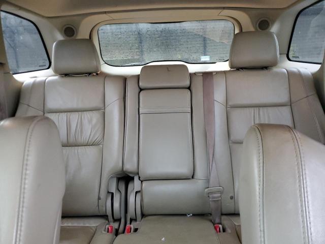 Photo 10 from auction – 2014 JEEP GRAND CHER with VIN 1C4RJEBG3EC239995