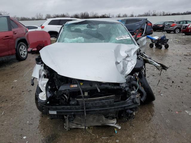 Photo 5 from auction – 2016 HYUNDAI ELANTRA SE with VIN 5NPDH4AE2GH769155