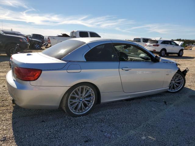 Photo 3 from auction – 2011 BMW 335 I with VIN WBADX7C59BE579053