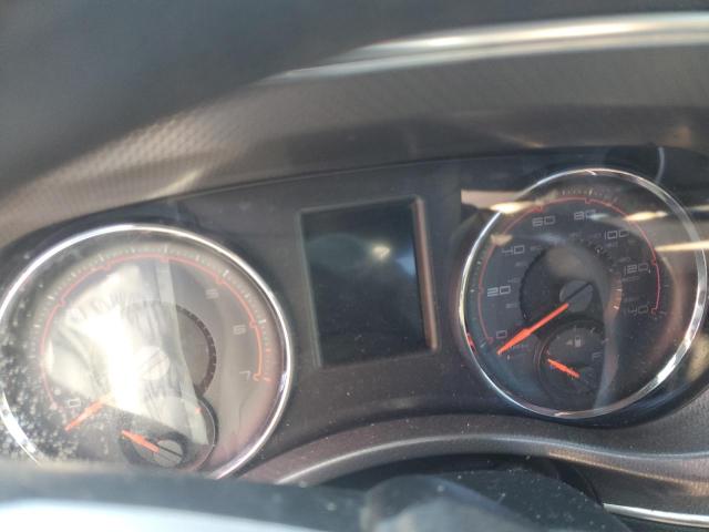 Photo 9 from auction – 2014 DODGE CHARGER SE with VIN 2C3CDXBG8EH187435