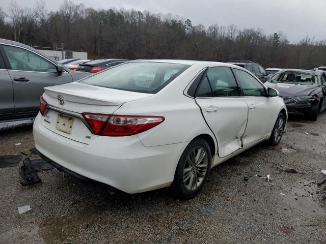 Photo 3 from auction – 2015 TOYOTA CAMRY LE with VIN 4T1BF1FK1FU033107