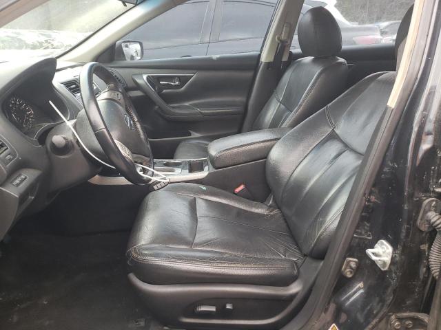 Photo 7 from auction – 2013 NISSAN ALTIMA 2.5 with VIN 1N4AL3AP9DN486220